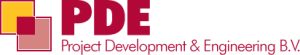 pde-logo